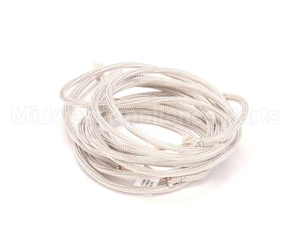 23489-1 Vollrath Rope Htg-Elm 208-240V/720-960W