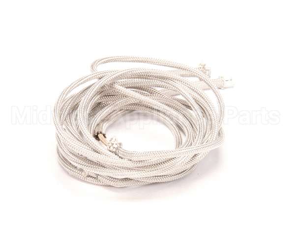 23489-1 Vollrath Rope Htg-Elm 208-240V/720-960W