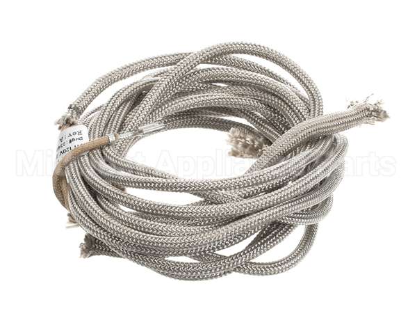 23489 Vollrath Element