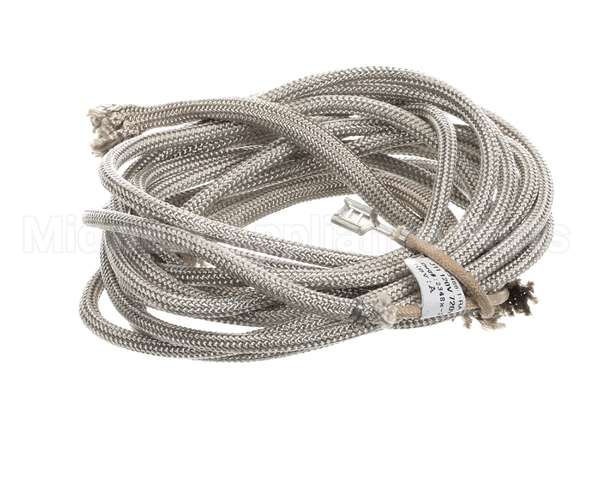 23489 Vollrath Element