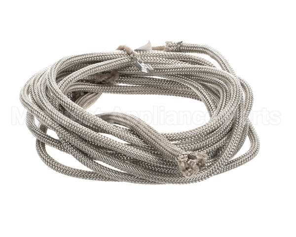 23489 Vollrath Element