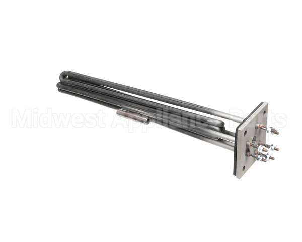 2349-1208 Crown Steam Element 12 Kw 208V