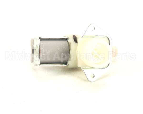 23499 Brema Solenoid Valve 0.5 Liters
