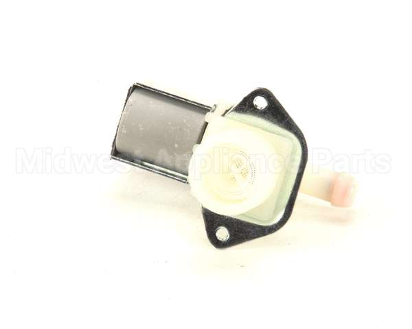 23499 Brema Solenoid Valve 0.5 Liters