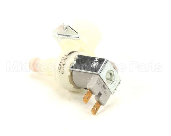23499 Brema Solenoid Valve 0.5 Liters