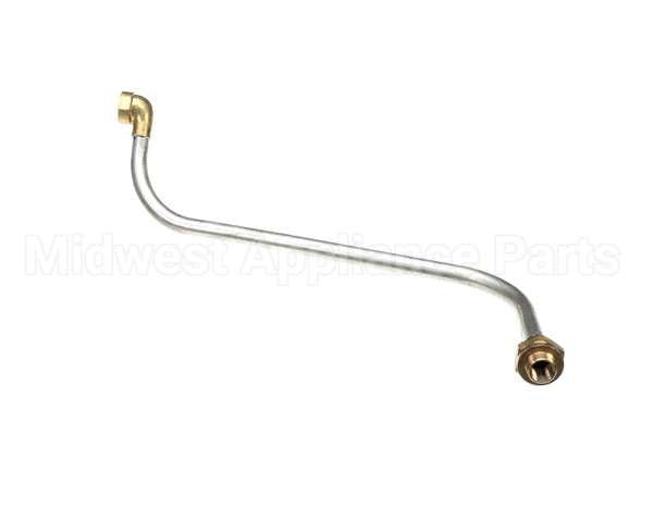 235-00012 Grindmaster Cecilware Spray Tube Sub-Assembly-Fe100