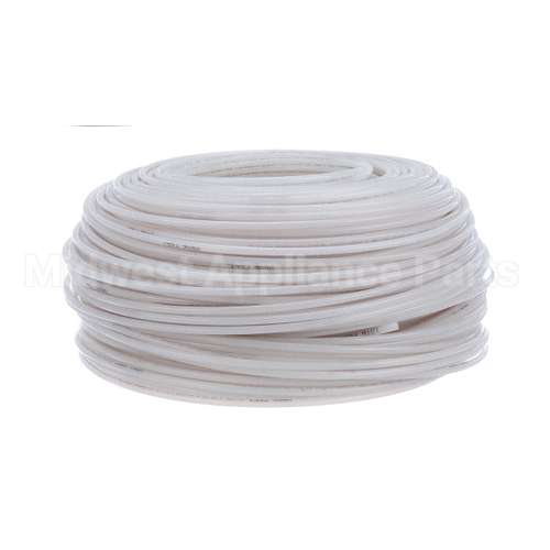 235-0562X1K Lancer Seal Ultra Barrier Hose Wglas
