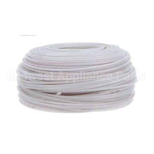 235-0562X1K Lancer Seal Ultra Barrier Hose Wglas