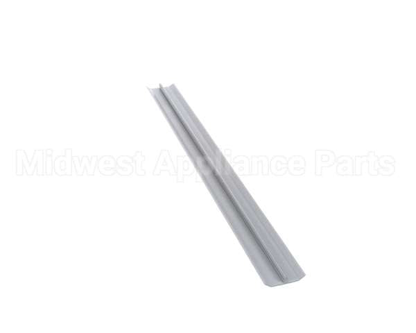 235-10021 Master-Bilt Top & Bottom Opening Trim (Tac