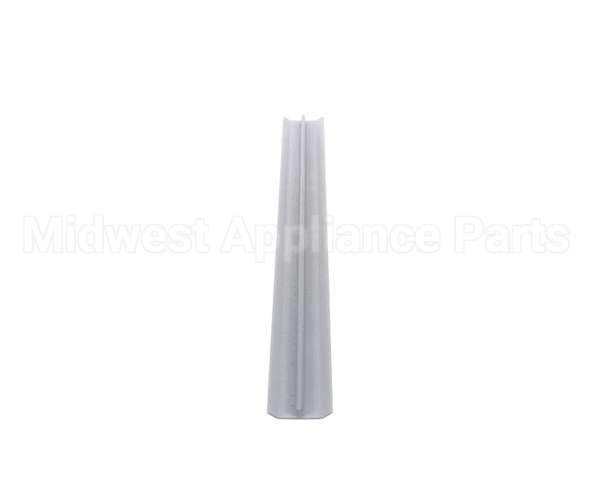 235-10021 Master-Bilt Top & Bottom Opening Trim (Tac
