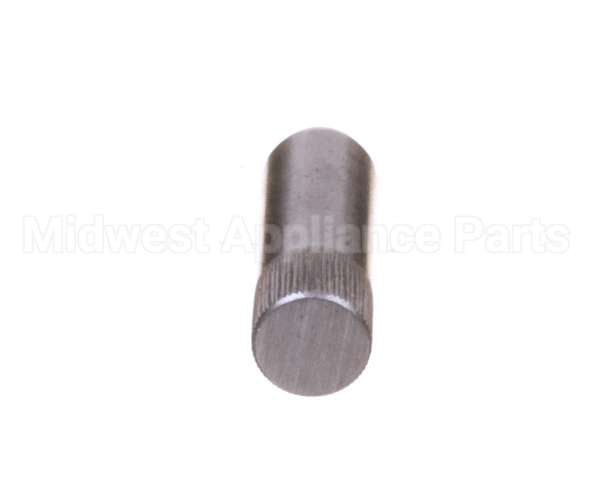 235.01645 Piper Products Short Hinge Pin