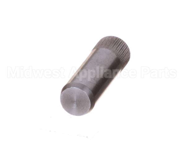 235.01645 Piper Products Short Hinge Pin