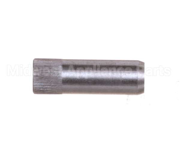 235.01645 Piper Products Short Hinge Pin