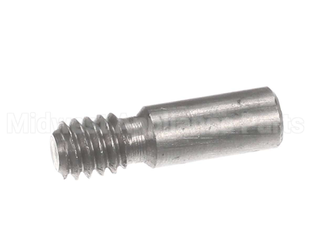 23504P Prince Castle Screw Stop Loading Shelf