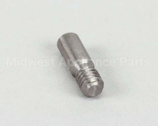 23504P Silver King Screw Stop Loading Shelf