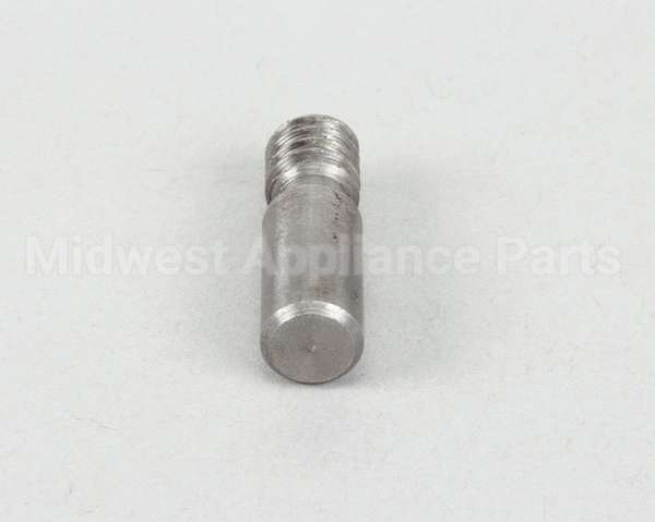 23504P Silver King Screw Stop Loading Shelf