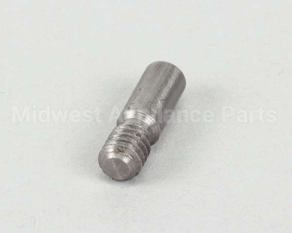 23504P Silver King Screw Stop Loading Shelf