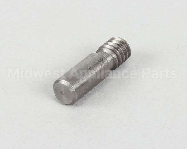 23504P Silver King Screw Stop Loading Shelf