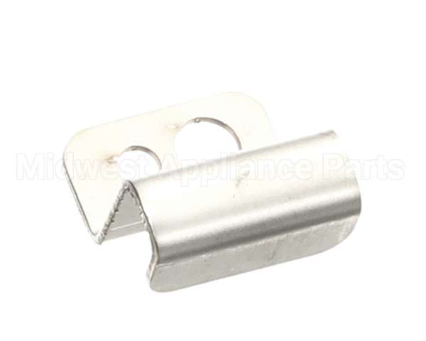 23507 Henny Penny Strap-Capillary Tube