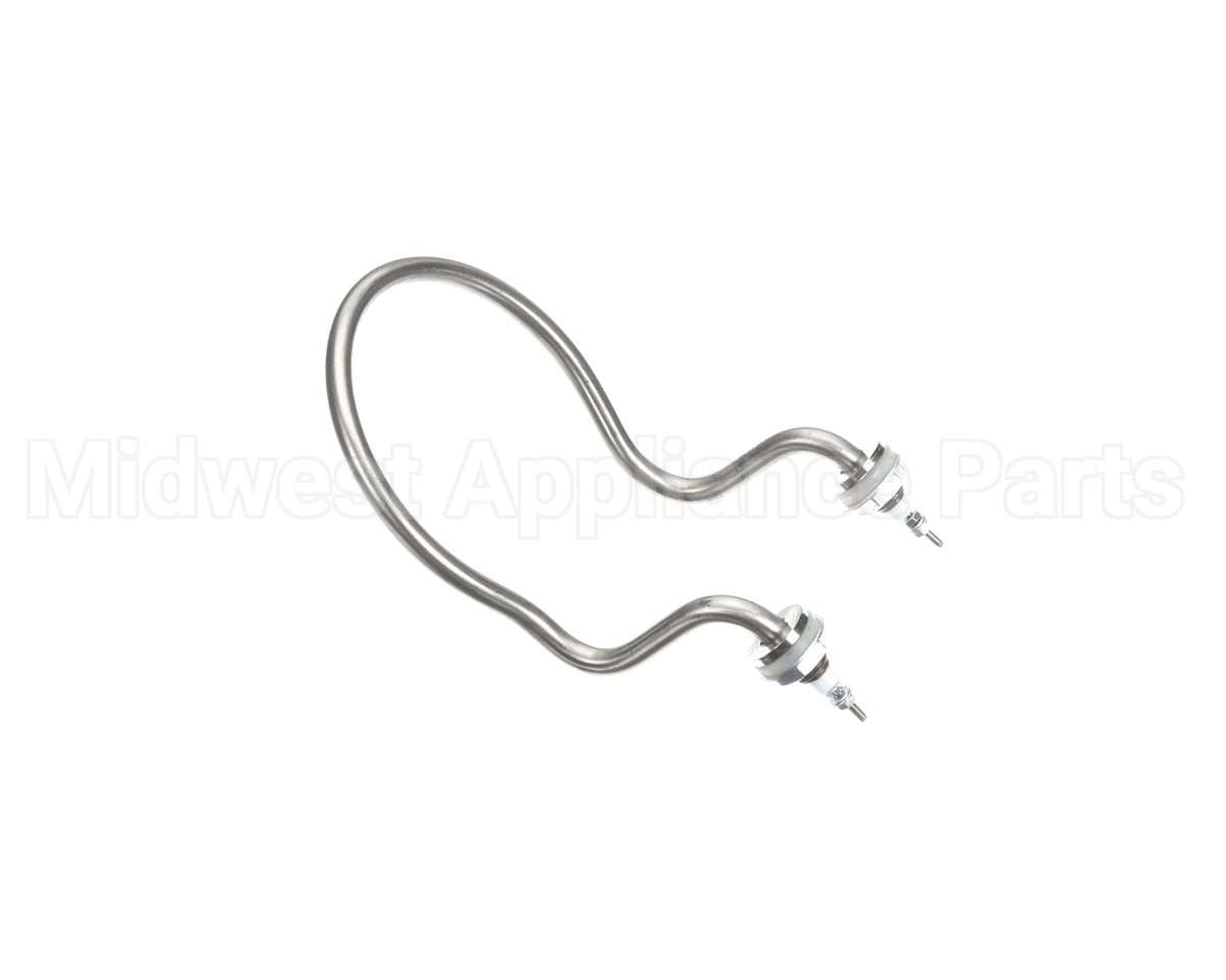 23507 Omcan Humidity Heater Coil