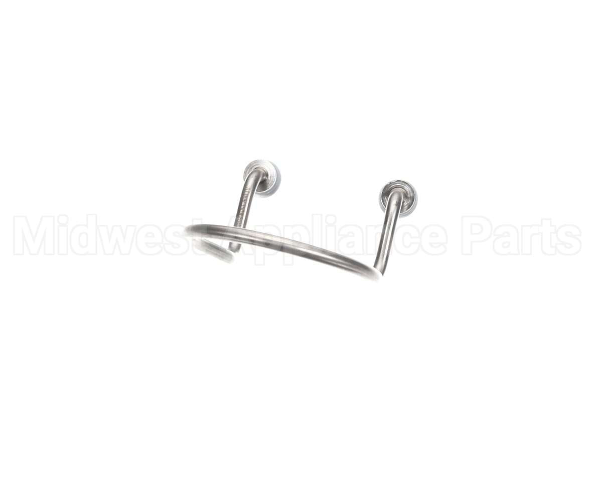 23507 Omcan Humidity Heater Coil