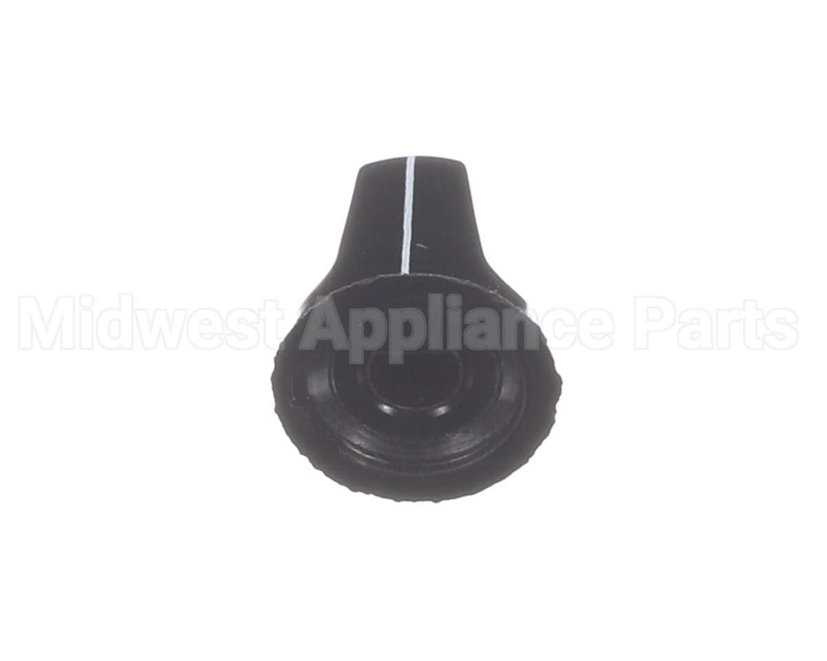 23508-1 Vollrath Knob - Control