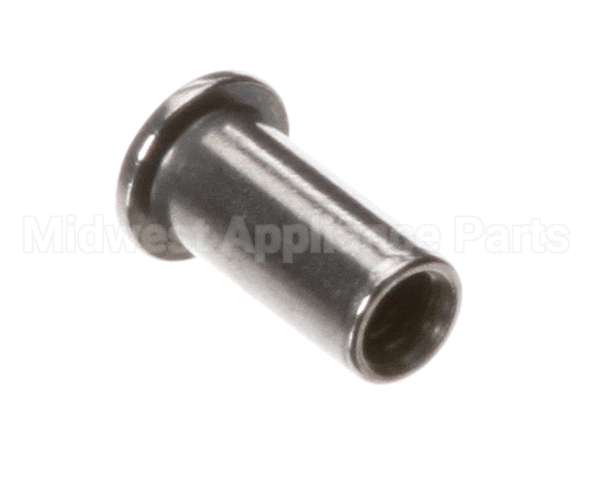 23510 Silver King Nutsert 1/4 X 20 X 08 Grip