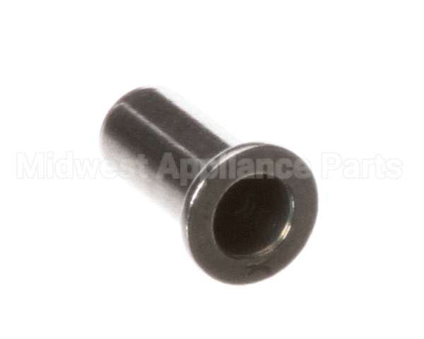 23510 Silver King Nutsert 1/4 X 20 X 08 Grip