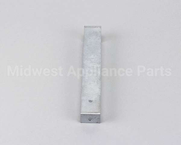 23511 Silver King Bracket Holddown Skmaj (See Note)