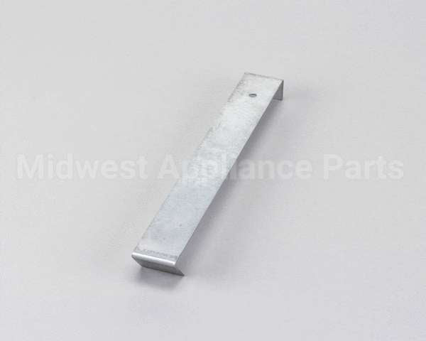 23511 Silver King Bracket Holddown Skmaj (See Note)