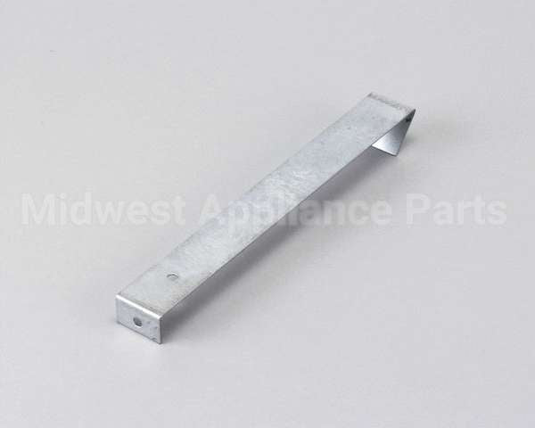 23511 Silver King Bracket Holddown Skmaj (See Note)