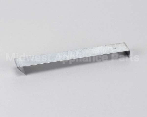 23511 Silver King Bracket Holddown Skmaj (See Note)