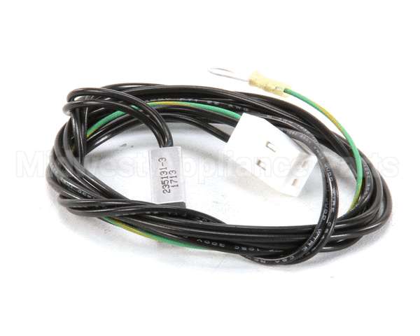 2351313 Manitowoc Ice Ntc Thermistor