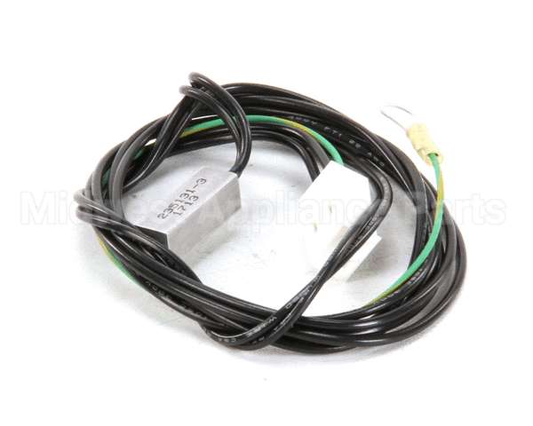 2351313 Manitowoc Ice Ntc Thermistor