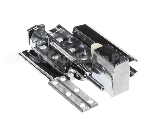 23514-8 Montague Seal Bottom-- 27-3/84/94 To Cu