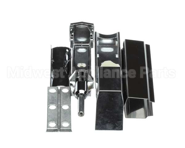 23514-8 Montague Seal Bottom-- 27-3/84/94 To Cu