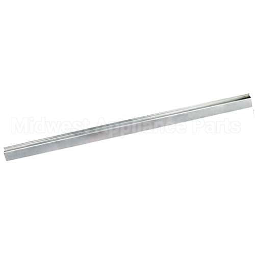 23516-4 Compatible Montague Top Door Seal