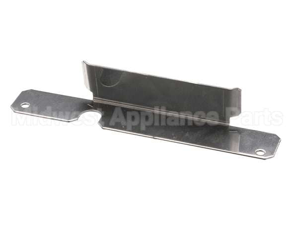 23520 Nieco Bracket, Shield, Flame Sensor,