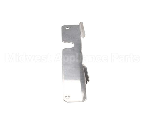 23520 Nieco Bracket, Shield, Flame Sensor,