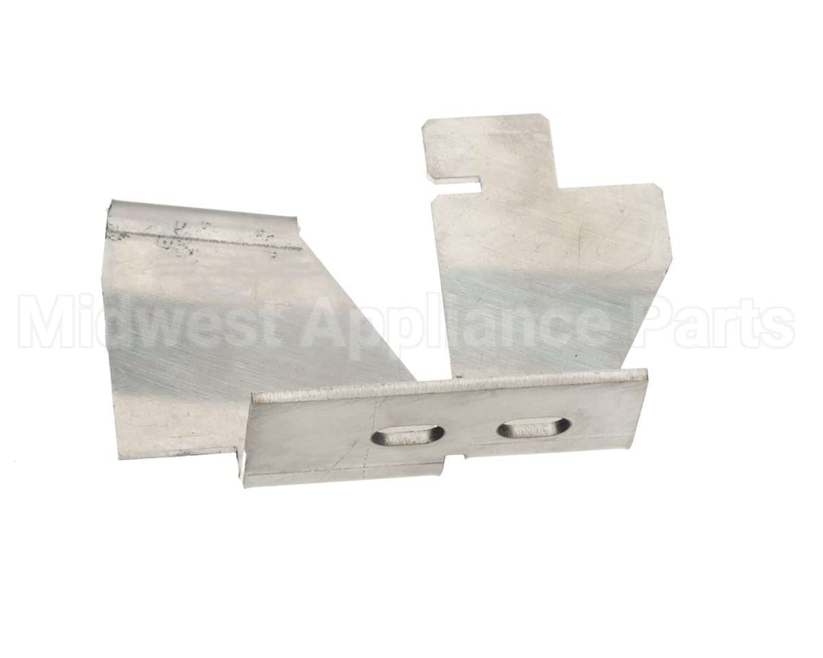 23521 Nieco Bracket, Stripper Blade/Patty