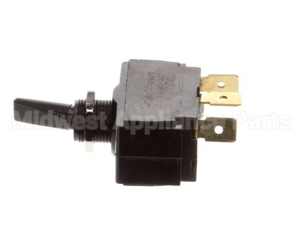 23522.1001 Bunn Kit, Toggle Switch
