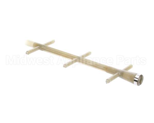 2353 Cornelius Body Beater Fcb V3+ Postmix