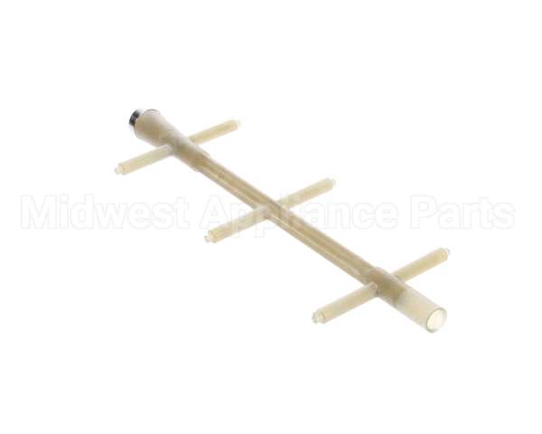 2353 Cornelius Body Beater Fcb V3+ Postmix