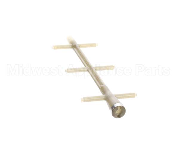 2353 Cornelius Body Beater Fcb V3+ Postmix