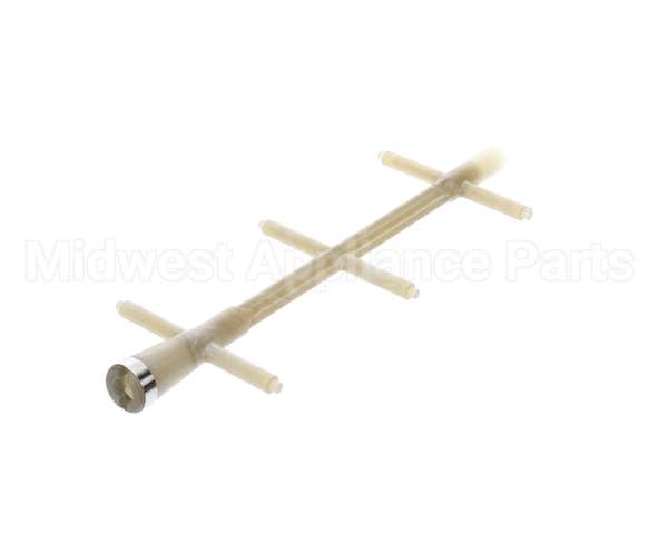 2353 Cornelius Body Beater Fcb V3+ Postmix