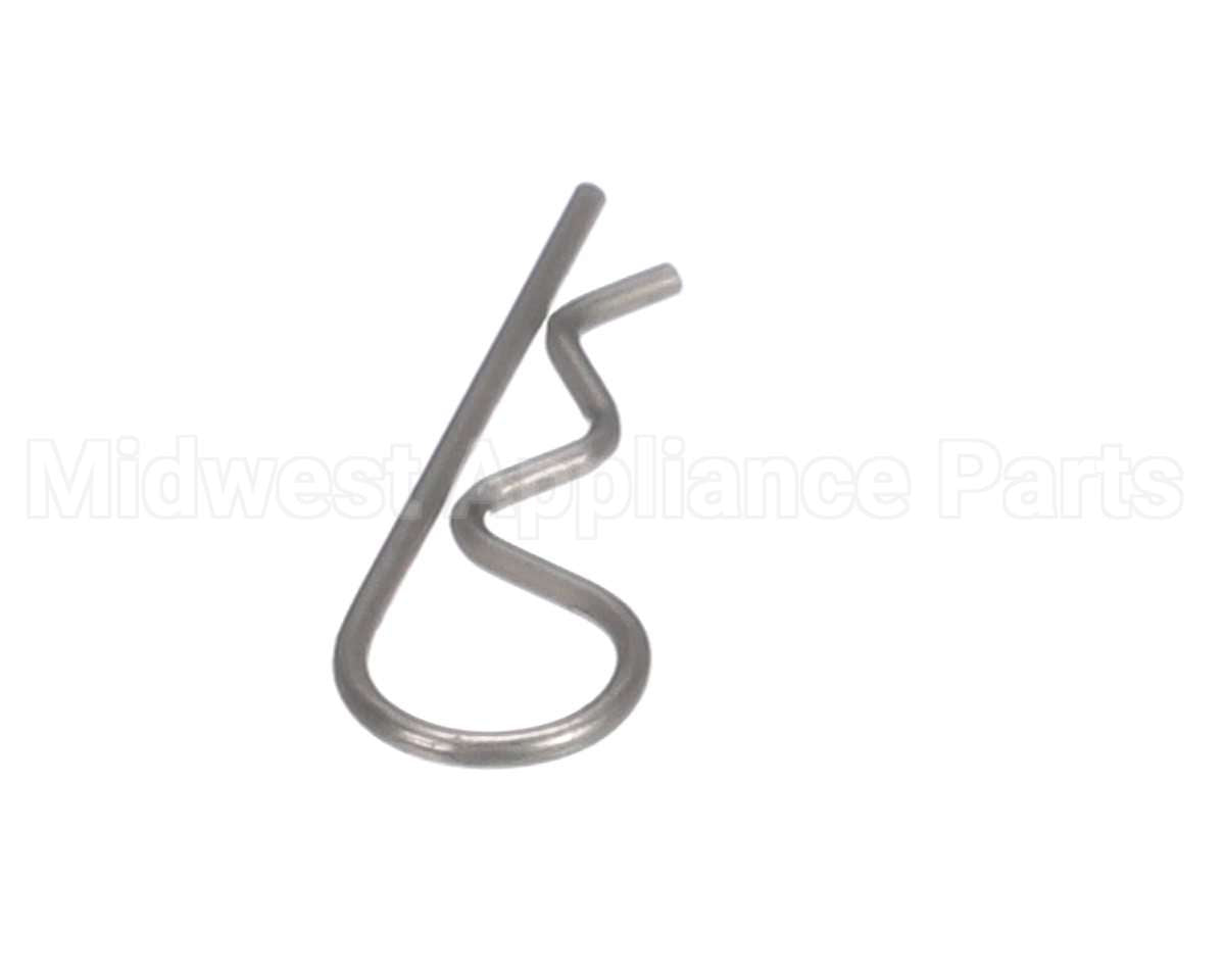 23530P Prince Castle Clip Cotter Hairpin