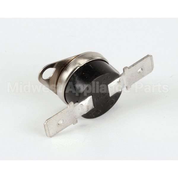 23532-1 Compatible Vollrath Thermostat Disc Regulat, 220F