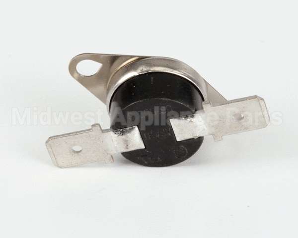 23532-1 Vollrath Thermostat Disc Regulat,220F
