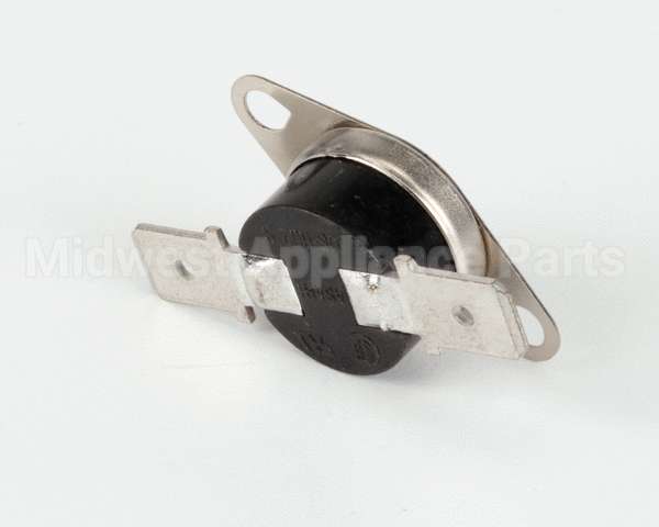 23532-1 Vollrath Thermostat Disc Regulat,220F