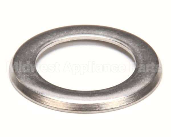 23535-1 Vollrath Washer For Fauceted Stk Pots